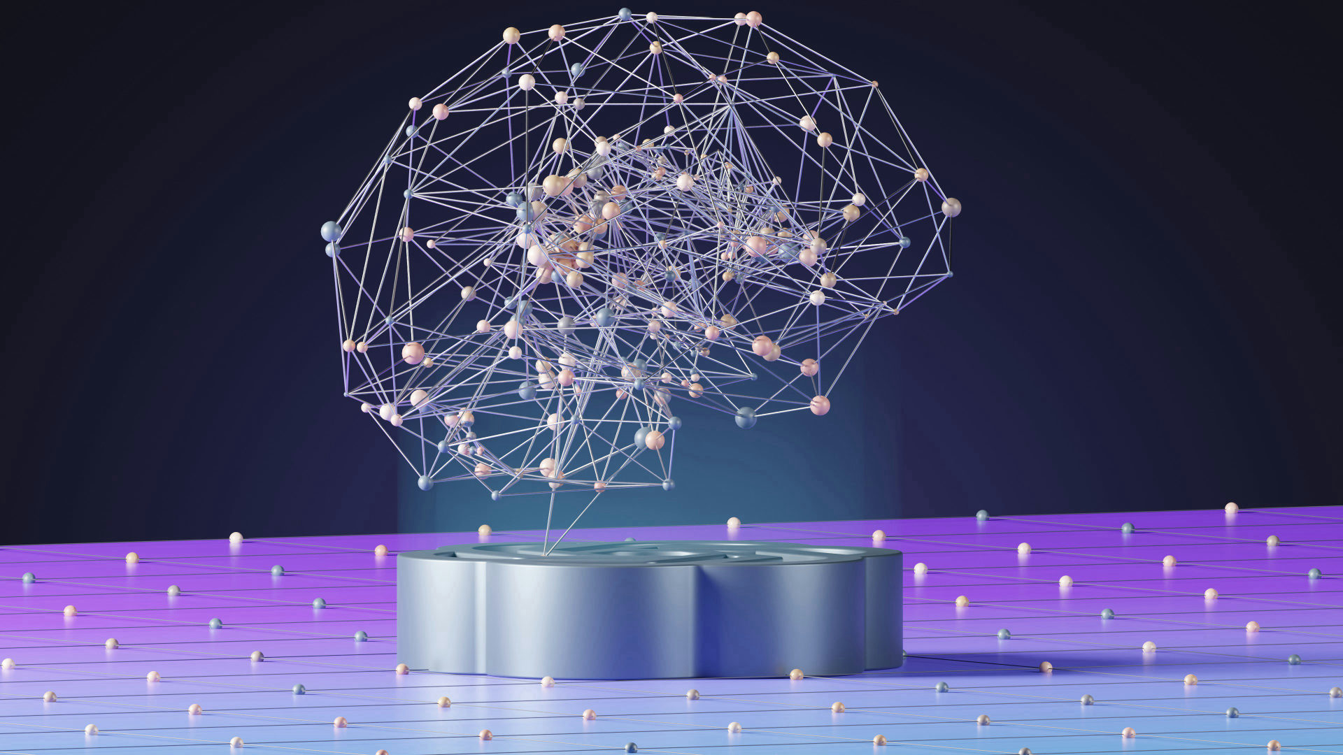 The Rise of AI Agents in 2026: How Businesses Are Automating Everything