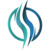OrbitalLogics